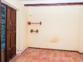 Vivienda en Pz Ayuntamiento - Polinyà de Xúquer - 42