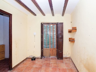 Vivienda en Pz Ayuntamiento - Polinyà de Xúquer - 43