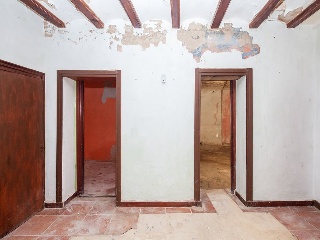 Vivienda en Pz Ayuntamiento - Polinyà de Xúquer - 44