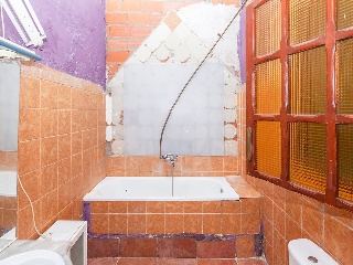 Vivienda en Pz Ayuntamiento - Polinyà de Xúquer - 45