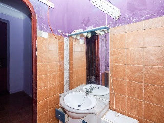 Vivienda en Pz Ayuntamiento - Polinyà de Xúquer - 46
