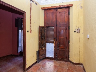Vivienda en Pz Ayuntamiento - Polinyà de Xúquer - 47