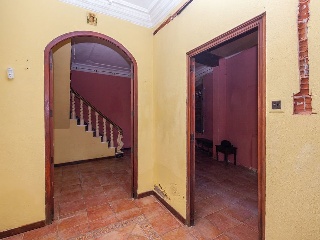 Vivienda en Pz Ayuntamiento - Polinyà de Xúquer - 48