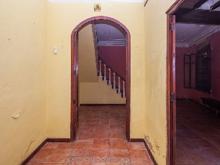 Vivienda en Pz Ayuntamiento - Polinyà de Xúquer - 49