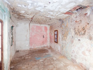 Vivienda en Pz Ayuntamiento - Polinyà de Xúquer - 50