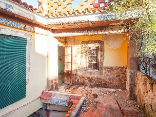 Vivienda en Pz Ayuntamiento - Polinyà de Xúquer - 52