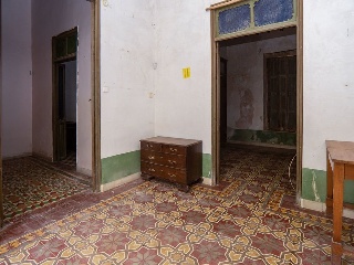 Vivienda en LG Paraje Los Segados, Cartagena (Murcia) 33