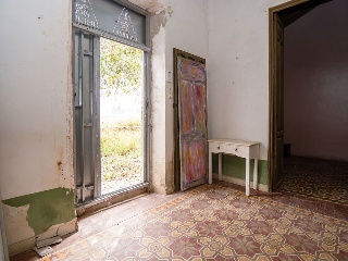 Vivienda en LG Paraje Los Segados, Cartagena (Murcia) 36