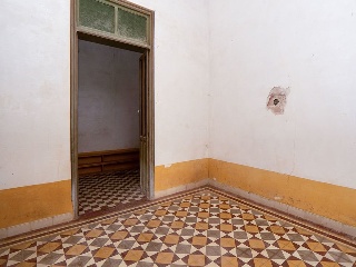 Vivienda en LG Paraje Los Segados, Cartagena (Murcia) 37