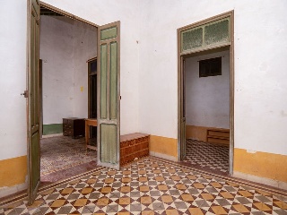 Vivienda en LG Paraje Los Segados, Cartagena (Murcia) 38