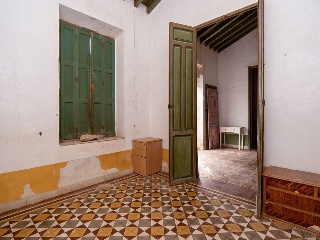 Vivienda en LG Paraje Los Segados, Cartagena (Murcia) 39