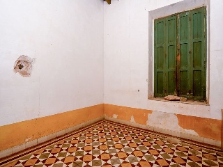 Vivienda en LG Paraje Los Segados, Cartagena (Murcia) 40