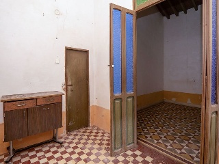 Vivienda en LG Paraje Los Segados, Cartagena (Murcia) 41