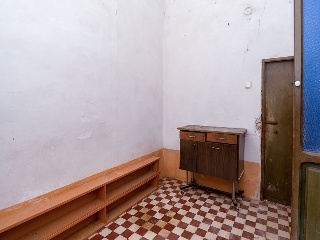 Vivienda en LG Paraje Los Segados, Cartagena (Murcia) 42