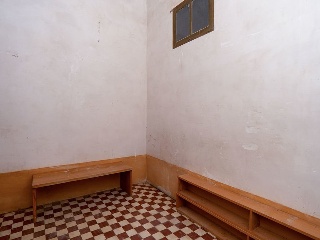 Vivienda en LG Paraje Los Segados, Cartagena (Murcia) 43