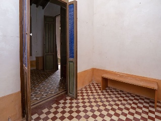 Vivienda en LG Paraje Los Segados, Cartagena (Murcia) 44