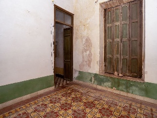 Vivienda en LG Paraje Los Segados, Cartagena (Murcia) 45