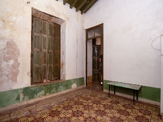 Vivienda en LG Paraje Los Segados, Cartagena (Murcia) 46