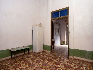 Vivienda en LG Paraje Los Segados, Cartagena (Murcia) 47