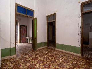 Vivienda en LG Paraje Los Segados, Cartagena (Murcia) 48