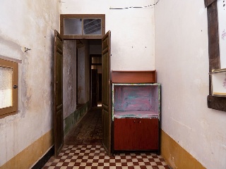 Vivienda en LG Paraje Los Segados, Cartagena (Murcia) 49