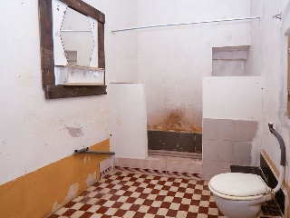 Vivienda en LG Paraje Los Segados, Cartagena (Murcia) 50