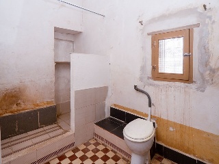 Vivienda en LG Paraje Los Segados, Cartagena (Murcia) 51