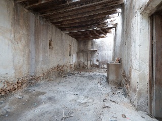 Vivienda en LG Paraje Los Segados, Cartagena (Murcia) 53