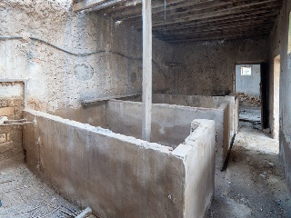 Vivienda en LG Paraje Los Segados, Cartagena (Murcia) 54