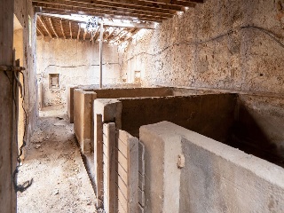 Vivienda en LG Paraje Los Segados, Cartagena (Murcia) 56