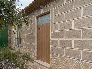 Vivienda en LG Paraje Los Segados, Cartagena (Murcia) 60