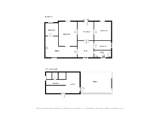 Vivienda en LG Paraje Los Segados, Cartagena (Murcia) 62