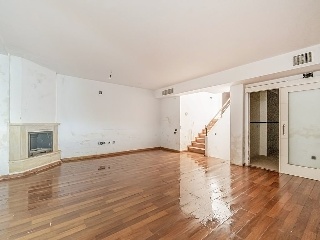 Vivienda en C/ Media - Urb Altea Golden - Altea  28
