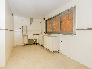 Vivienda en C/ Media - Urb Altea Golden - Altea  30