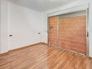 Vivienda en C/ Media - Urb Altea Golden - Altea  31