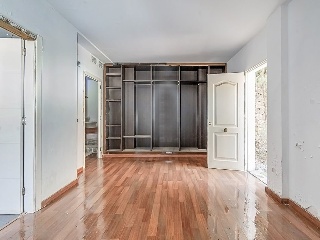 Vivienda en C/ Media - Urb Altea Golden - Altea  32