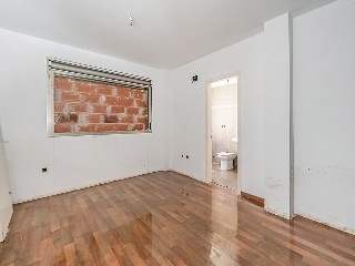 Vivienda en C/ Media - Urb Altea Golden - Altea  33