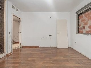 Vivienda en C/ Media - Urb Altea Golden - Altea  34