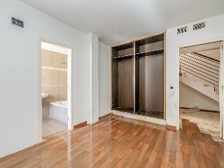 Vivienda en C/ Media - Urb Altea Golden - Altea  35