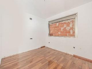 Vivienda en C/ Media - Urb Altea Golden - Altea  36