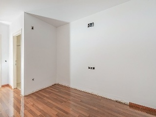 Vivienda en C/ Media - Urb Altea Golden - Altea  37