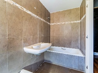 Vivienda en C/ Media - Urb Altea Golden - Altea  40