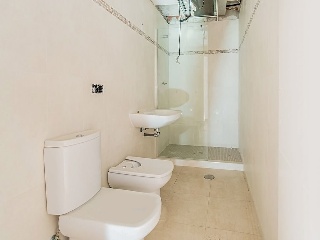Vivienda en C/ Media - Urb Altea Golden - Altea  41