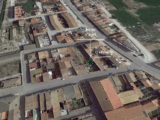 Solar en Bell-lloc d´Urgell - Lleida - 9