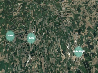 Solar en Bell-lloc d´Urgell - Lleida - 10