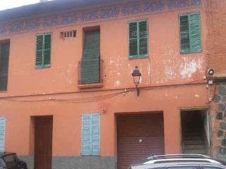 Piso en C/ Clos Nº 10, Bellmunt del Priorat (Tarragona) 2
