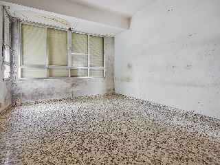 Piso en Av Alicante, Villena (Alicante) 14