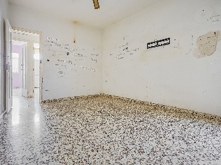 Piso en Av Alicante, Villena (Alicante) 15