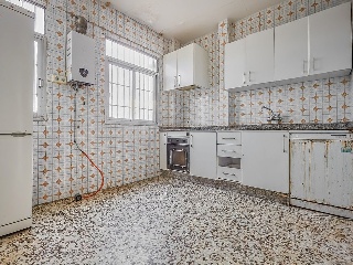 Piso en Av Alicante, Villena (Alicante) 16