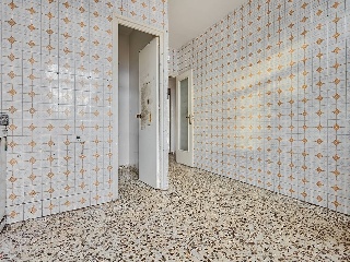 Piso en Av Alicante, Villena (Alicante) 17